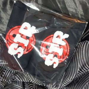 BDSM Symbol Men's Size Medium Boxers 2 Pairs